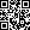 https://ja.abna24.com/xkvCd