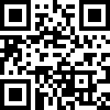 https://ja.abna24.com/xftB7
