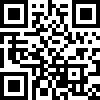 https://ja.abna24.com/xfpyv