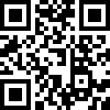 https://ja.abna24.com/xg3wb