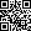 https://ja.abna24.com/xjx6J