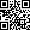 https://ja.abna24.com/xhX7h