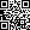 https://ja.abna24.com/x8VFM