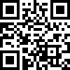 https://ja.abna24.com/x9dFr