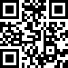 https://ja.abna24.com/xbMyy
