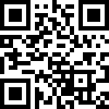 https://ja.abna24.com/xfnWc