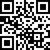 https://ja.abna24.com/xbgtb