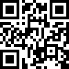 https://ja.abna24.com/xbQ4N