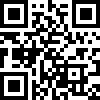 https://ja.abna24.com/x9Jhc