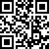 https://ja.abna24.com/xb7jf