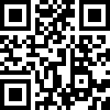 https://ja.abna24.com/xdC7X