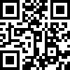 https://ja.abna24.com/xdnzH