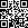 https://ja.abna24.com/xcWTD