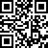https://ja.abna24.com/xkX3J