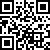 https://ja.abna24.com/xj3BF