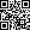 https://ja.abna24.com/xgnCN