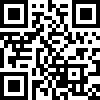 https://ja.abna24.com/xfx8S