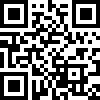 https://ja.abna24.com/xgqhs