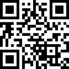 https://ja.abna24.com/xbNSJ
