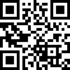 https://ja.abna24.com/xbQ4F