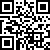 https://ja.abna24.com/xdsdw