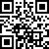 https://ja.abna24.com/x8JsD
