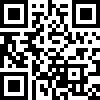 https://ja.abna24.com/x8FPV