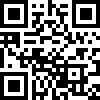 https://ja.abna24.com/xc9SL