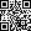 https://ja.abna24.com/xdsnX