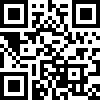 https://ja.abna24.com/xg259