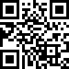 https://ja.abna24.com/xczf9