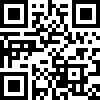 https://ja.abna24.com/xgqhv