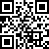 https://ja.abna24.com/xdzhW