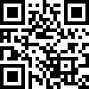 https://ja.abna24.com/xcCJn