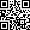 https://ja.abna24.com/xct7R