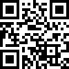 https://ja.abna24.com/xkNKs