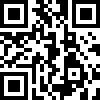 https://ja.abna24.com/xbFT2