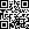 https://ja.abna24.com/x9DYD