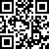 https://ja.abna24.com/xcZk8