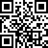 https://ja.abna24.com/xfzxQ