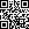 https://ja.abna24.com/xcDZP