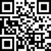 https://ja.abna24.com/xfq77