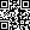 https://ja.abna24.com/xj5Kb