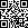 https://ja.abna24.com/xdm9Y