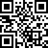 https://ja.abna24.com/xbvhz