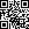 https://ja.abna24.com/xj2fR