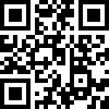 https://ja.abna24.com/xb6N4