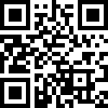 https://ja.abna24.com/xcFhr