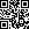 https://ja.abna24.com/xbMy2