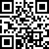 https://ja.abna24.com/x9LkN